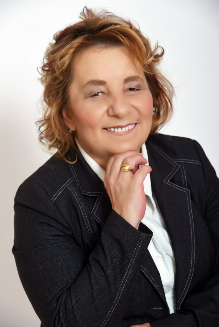 Cziráki Móni nyugdíjtanácsadás