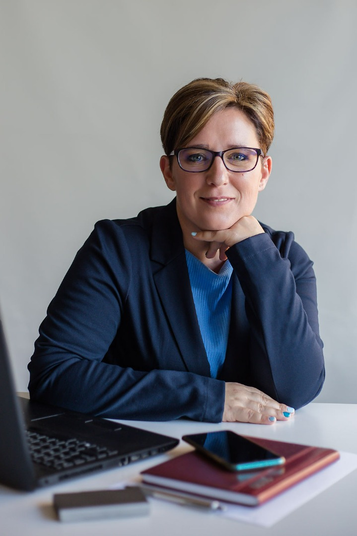 Dági Mariann nyugdíjtanácsadás